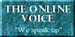 Online Voice.org